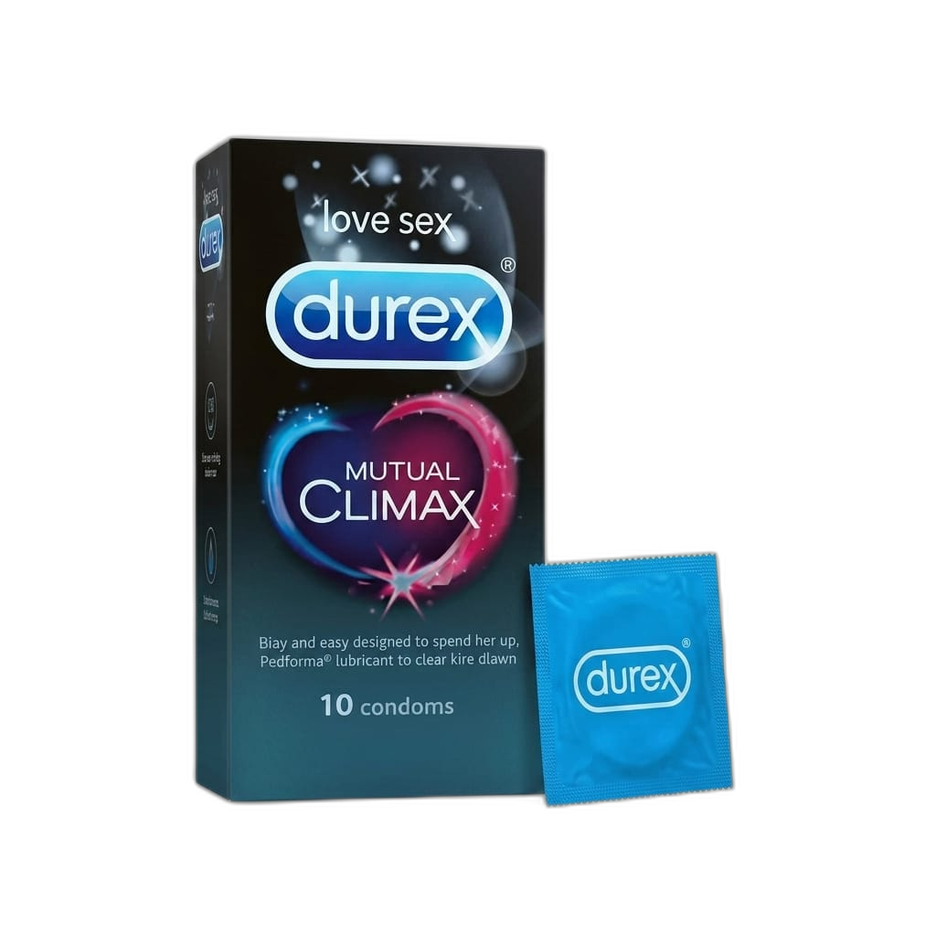 Sexual Wellness